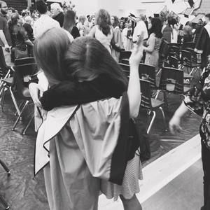 Meet your Posher, Isabella